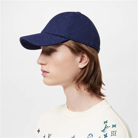 louis vuitton casquette prix|louis vuitton monogram essential.